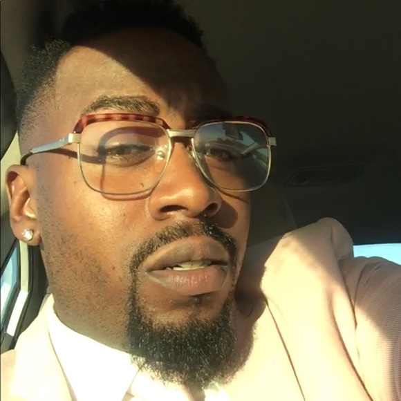 Meet your Posher, D - Picture 3 of 3